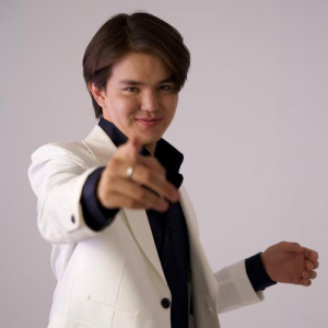 Песня Ерасыл Махан – Сен кеттің бе