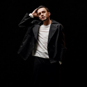 Песня Ikram Bakhramov – 21 дегі