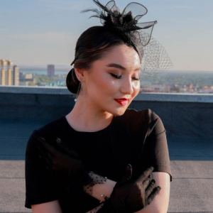 Песня Нұрлытаң Саятқызы – Жұбаныш