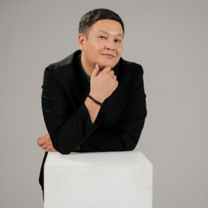 Песня Қайыржан Жақсыбаев – Аспанға қарамаймын!