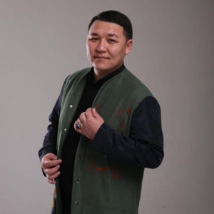 Песня Данияр Дүйсембаев – Керней баба