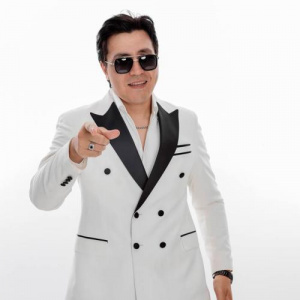 Песня Асылан Кенжетай – Достарым