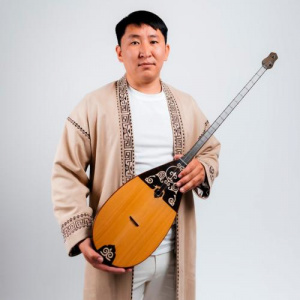 Песня Нұржан Манатбек – Махаббатым