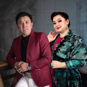 Песня Заттыбек Көпбосынұлы & Роза Әлқожа – Жылдар