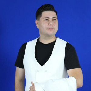 Песня Бексейіт Бектен – Салтанат