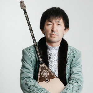 Песня Аспанбек жырау – Баянауыл