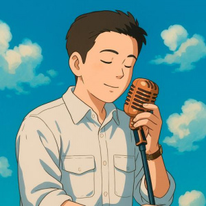 Песня ERAMIIR – Дәл сендей