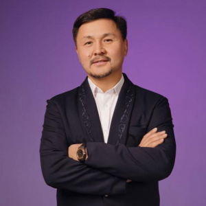 Песня Досымжан Таңатаров – Өзіммен сырласу