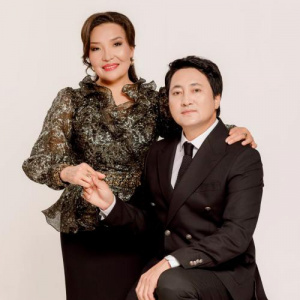 Песня Медет & Клара – Сен маған керексің