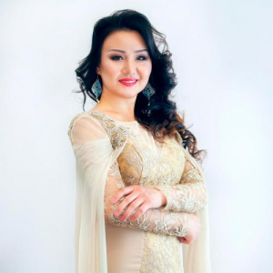 Песня Альфира Абдрахманова – Анашым