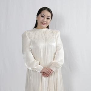 Песня Айжан Абильханова – Сіз қалайсыз