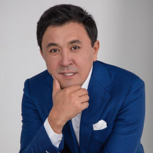 Песня Заттыбек Көпбосынұлы – Ұлым маған ұқсаған