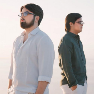 Песня Yerassyl & Mirjan – Seni korgeli