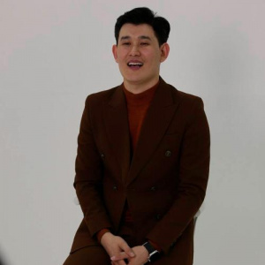 Песня Жәнібек Жақсан – Сол шақтарда