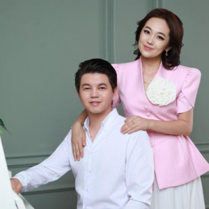 Песня Adil Aidarbek & Balausa Samuryk – Гүлсезім (cover)