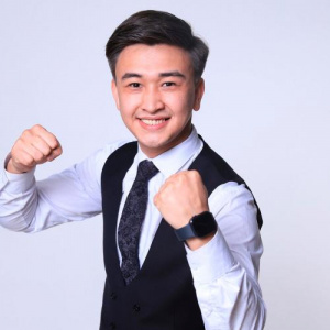 Песня Асылжан Түзелбек – Ақмаралым