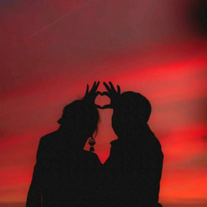 Песня Тағай Жақсыбек – Әдемім