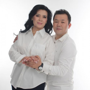 Песня Астана тобы – Жастықтың жазы