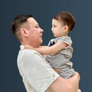 Песня Бакиров Бауыржан – Балапанымай