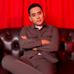 Песня Қуаныш Құрманғазы – Сен мені кінәләйсің