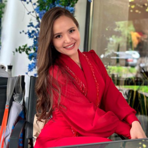 Песня Гүлсім Малисова – Күтпедің неге