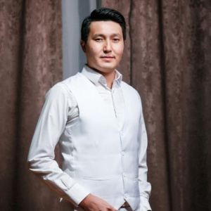 Песня Нұрбол Жорабеков – Ақ көйлек