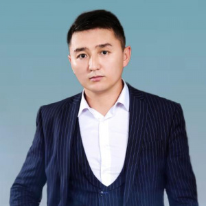 Песня Мұратқазы Әпесхан – Күттім сені