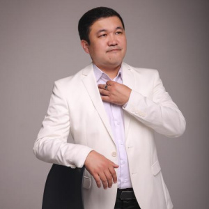 Песня Сырым Сарсеков – Toyota