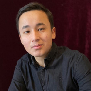 Песня Мұхтар Ермекбай – Сен қолыма айтшы неге қонбайсың