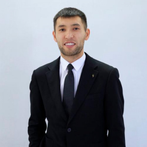 Песня Бекзат Нұрланұлы – Жан жарым