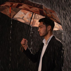 Песня Азиз Балтабекұлы – Қымбаттым