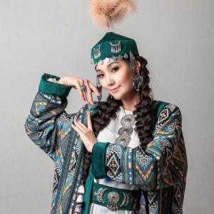 Песня Асел Нұркамалқызы – Неліктен үндемедің