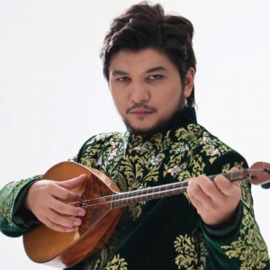 Песня Ұланғасыр Қами – Қазақ күресі