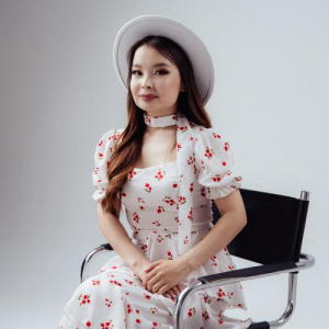 Песня Гаухар Нұралханқызы – Неге солай