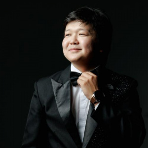 Песня Мирас Мелс – Сезім жүдетті