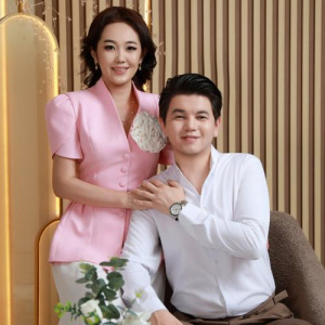 Песня Adil Aidarbek & Balausa Samuryk – Asyl Bagym