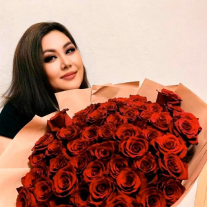 Песня Ақжүнүсова Жанна Сайлауқызы – Бір ғанибет