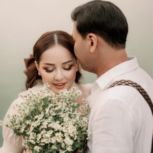 Песня Жанболат & Жазира – Жаныңдамын