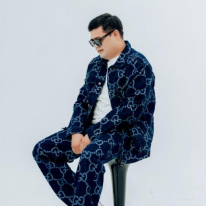 Песня Adilet Jaygashar – Галерея