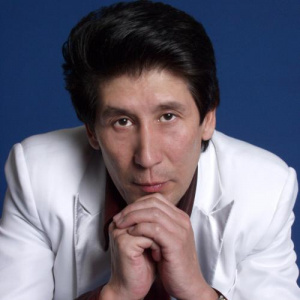 Песня Құдайберген Бекіш – Бұлбұл құсым