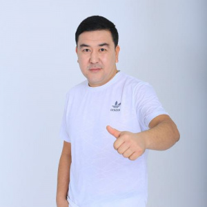 Песня Бекжан Тұрлыбеков – Тәттім