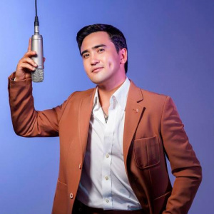 Песня Самат Жанғазин – О махаббат ғажапсың!