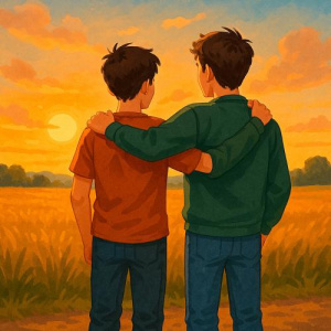 Песня Диета.kz – Досым