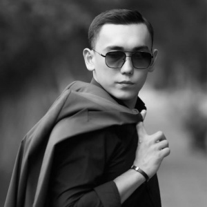 Песня Damir – Тәттім менің