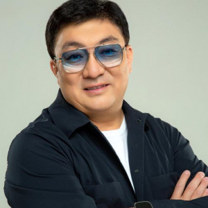 Песня Тоқтар Серік – Мақпалжан