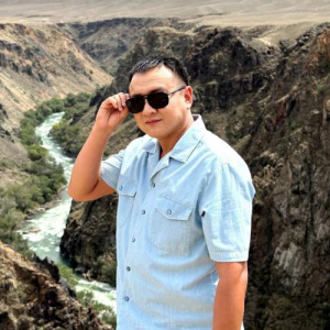 Песня Ескендір Ағыбай – Ой Жаным-ай