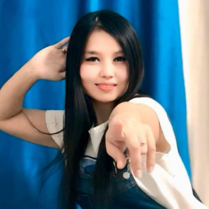 Песня Жауынбаева Асел – Тек бір сен