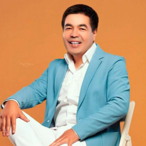 Песня Ерболат Ержанбаев – Жаса Шымкент