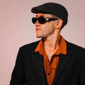 Песня Даулет Серик – Қара қыз