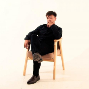 Песня Асылжан Түзелбек – Ғасыр сұлуы